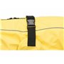 Imperméable pour Chien Trixie Vimy Jaune L