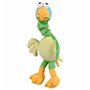 Jouet pour chien en peluche Trixie Polyester Tissu Peluche Oiseau 30 cm