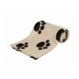 Couverture pour animaux de compagnie Trixie