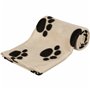 Couverture pour animaux de compagnie Trixie