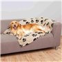 Couverture pour animaux de compagnie Trixie