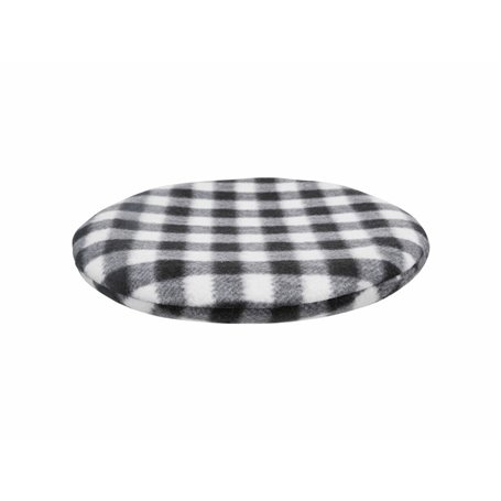Coussin Trixie Thermique
