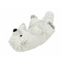 Jouet pour chien en peluche Trixie Emir Polyester Tissu Peluche Loutre 30 cm
