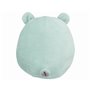 Jouet pour chien en peluche Trixie Polyester Tissu Peluche Ours 14 cm