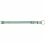 Collier pour Chien Trixie Premium Vert XS/S 22-35 cm