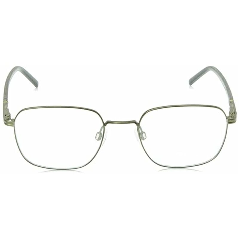 Image secondaire de Monture de Lunettes Homme Charmant Jewelry TP 29747 Vert Ø 53 mm