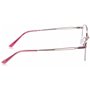 Monture de Lunettes Femme Charmant Jewelry TP 29826 Ø 51 mm