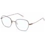 Monture de Lunettes Femme Charmant Jewelry TP 29835