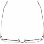 Monture de Lunettes Femme Charmant Jewelry TP 29835