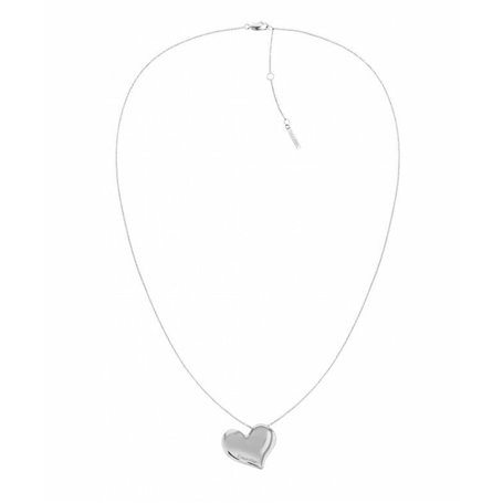 Collier Femme Calvin Klein