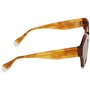 Lunettes de soleil Femme Gigi Studios BILLIE 6755