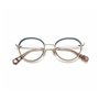 Monture de Lunettes Femme Leparc
