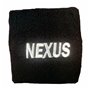 Monture de Lunettes Nexus Noir