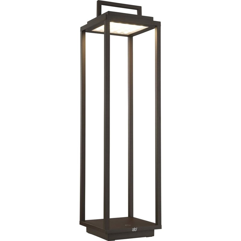 Lampe de bureau Abert