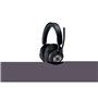 Oreillette Bluetooth Kensington H3000 Noir