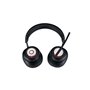 Oreillette Bluetooth Kensington H3000 Noir