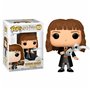 Figurine daction Funko POP! HARRY POTTER HERMIONE