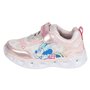 Baskets LED Minnie Mouse