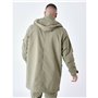 Veste 2433207 KH2