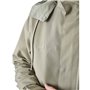 Veste 2433207 KH2