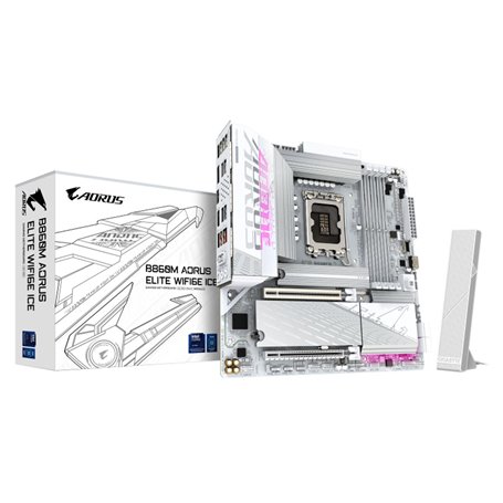 Protection pour téléphone portable Gigabyte 9MB86MLI6-00-G10