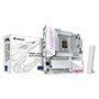 Protection pour téléphone portable Gigabyte 9MB86MLI6-00-G10