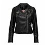 Veste Only Onlgemma Noir Femme