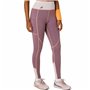 Leggings de Sport pour Femmes Asics Rose