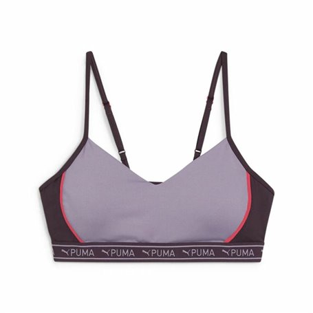 Soutien-gorge de Sport Puma Move Strong Bra Violet