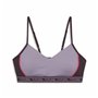 Soutien-gorge de Sport Puma Move Strong Bra Violet
