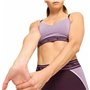 Soutien-gorge de Sport Puma Move Strong Bra Violet