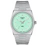 Montre Homme Tissot T137-410-11-091-01