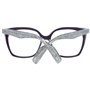 Monture de Lunettes Femme Yohji Yamamoto YY1037 54774