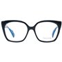 Monture de Lunettes Femme Yohji Yamamoto YY1037 54001