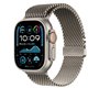 Bracelet à montre Apple MXKD3ZM/A
