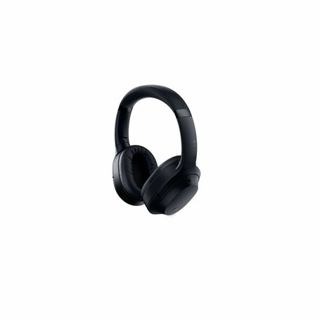 Casque Razer RZ04-03430100-R3M1 Noir
