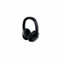 Casque Razer RZ04-03430100-R3M1 Noir