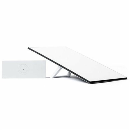 Antenne Wifi omnidirectionnelle Starlink Satelital Router RJ45 Wi-Fi 6 GHz 331,79 €