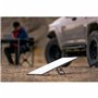 Antenne Wifi omnidirectionnelle Starlink Satelital Router RJ45 Wi-Fi 6 GHz 331,79 €