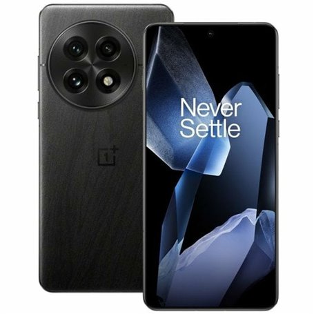 Smartphone OnePlus OnePlus 13 6,7" Octa Core 12 GB RAM 256 GB Noir