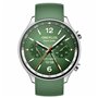 Montre intelligente OnePlus Vert