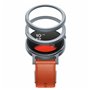 Montre intelligente Nothing Orange