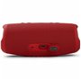 Haut-parleurs bluetooth portables JBL Rouge