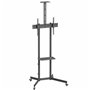 Support de TV Aisens FT70TE-335 70" 37" 45 kg