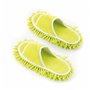 Pantoufles Serpillière Mop&Go InnovaGoods