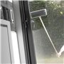 Serpillère avec seau à double action Klirimop InnovaGoods
