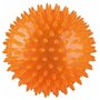 Boule pour animaux de compagnie Trixie Caoutchouc TPR Ø 12 cm