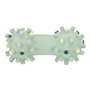 Jouet pour chien Trixie 10 cm