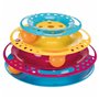 Jouet pour chats Trixie Plastique Ø 25 × 13 CM