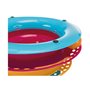 Jouet pour chats Trixie Plastique Ø 25 × 13 CM